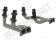  Découvrez nos Tubes Type-4 Bus T25 42mm de 1980 à 1983 pour culasse jusqu'à 1978. Référence 257254042E ou 257.254.042.E. Pour ceux qui recherchent la qualité.