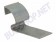 Clip de phare 68->73 311941125A Sur www.bus-shop.net