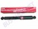 Amortisseur Arrière Long EXCEL-G - Tous Modèles 343144X