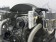 Reniflard d'Huile en Aluminium Poli de Style 356 - Performance Améliorée et Conception Légère - CSP Products 115451100GP 115 451 100GP