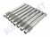 Tubes enveloppes de Tiges de culbuteur Engle Wide Mouth Racing - Référence 6601 