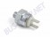 Kit complet pour réfection freins 1302 et 1303 à partir de 1970. Ref: DM200333 ou D-M-2-0-0-3-3-3, produits haut de gamme inclus.