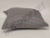 Housse de Coussin Westfalia T25 Atlantic DM9894MC