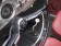 Levier-Vitesses-Quick-Shift-Vintage-Speed-VW-Coccinelle-Karmann-Ghia-Type3