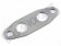 Joint de réchauffage double pour moteur type AR 113251263D Sur www.bus-shop.net