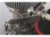 Kit_Tringlerie_CSP_Weber_IDF_44_48_Type_1