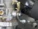Tringlerie centrale CSP, Weber IDF 36-48, moteur Type-1, 129941110, qualité allemande.