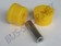 Silentbloc de nez de boite pour Transporter T25 Pour tous les modèles Diesel et tous les modèles essence et 2.1  DM501851016 Sur www.bus-shop.net