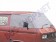 Housse de protection pare-brise VW T25 thermique