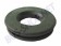 Joint d'étanchéité pour réservoir d'essence/carburant VW Transporter T25, 70 mm, 1979-1983 251201139B