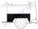 Section de réparation, arches de roue arrière gauche, Combi Bus T2, 8.70-7.79, Hauteur 530mm, 211809167D, 211 809 167 D.