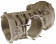 rhino-transmission-case-volkswagen