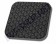 Kit Housse de Siège, Volkswagen Coccinelle Berline, 08/73-07/76, Vinyle Basket Weave, Remplacement, 43-1132-01, 43 1132 01