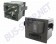 Interrupteur de Phares pour Volkswagen Golf 1 (1983-1993), Référence 323941531G