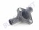 Pipe de Raccord d'Eau VW 044121144B