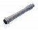 Tubes enveloppes de Tiges de culbuteur Engle Wide Mouth Racing - Référence 6601 