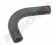 Durite de refroidissement 025121058G pour VW Transporter T3 1.9, 2.1 (1985-1992)