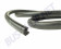 Joint de vitre de toit Dormobile avec insert, 2.50M, pour Combi Split 50-67 et Bay 68-79