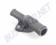 Pipe de Raccord d'Eau VW 044121144B