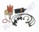 Kit allumage électronique Pertronix à dépression - Améliorez la performance de votre moteur !