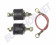 pompe-essence-12v-facet-silver-top-113lh-DM43481