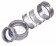 Coussinets-Vilebrequin-Reparation-VW-Type4-Mahle-021198495A