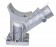 Kit Alternateur 12V 55A 00-9445-0 Standard pour Moteur Volkswagen Type 1 Aircooled (1200-1600cc)
