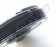Poulie-Damper-VW-Transporter-T4-Crafter-LT