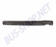 Bas de caisse Karmann-Ghia 141404422