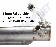Echappement-Inox-Vintage-Speed-Double-Carbu-T2-Combi