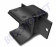 silentbloc-support-nez-boite-vw-combi-68-71