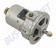 Alternateur neuf, Bosch, 12V, 55A, Volkswagen, Moteur Typ1, Régulateur incorporé, Compatibilité Volkswagen, 1200, 1300, 1600, Voltage 12V, Ampérage 55A, Qualité supérieure, Remplacement alternateur, Puissance électrique.