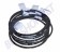 Courroie_V_Optibelt_VW_Coccinelle_T2