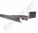 tole-exterieure-guidage-porte-coulissante-droite-vw-transporter-t25-251801254