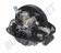 Moteur Complet 1300CC, Type AB/AR à Double Admission, Personnalisable - Échange-Vente - Compatible Carburant Sans Plomb