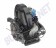 Moteur complet Longbloc 1641cc Type AD/AS Reconditionné : Choix d'Options de Personnalisation pour Volkswagen Vintage