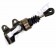 Emetteur embrayage, 701721401, Transporter T4, VW, 1800, 1900D, 1900TD, 2400D, 2500CC