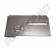 tole-arriere-passage-de-roue-avant-gauche-vw-transporter-t25-251801243