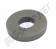 Rondelle large et épaisse pour écrou goujons de carter 8mm VW Type 1 2 3 CT