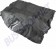 Housse de protection sur mesure Volkswagen Karmann Ghia Modèles compatibles : 08/55-07/74 Protection contre les intempéries Résine d'arbres Association des propriétaires (HOA) AC950400