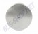 poussoirs-de-came-alleges-30mm-volkswagen-coccinelle
