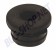 Joint de montage maitre cylindre 66->8/71 (7mm / 18mm) 211611817A Sur www.bus-shop.net