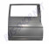 panneau-exterieur-vw-t4-droit-decoupe-fenetre