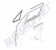 Joint-Deflecteur-Droit-T25-Deluxe