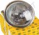 Phare complet gauche modèle Européen combi split ---->>1967, de marque Hella  211941039 211 941 039
