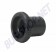  Bouton de Phare, Essuie-Glace, Ghia, Coccinelle, 1302, 181, Compatibilité, 113941541B, 113 941 541 B, Montage facile, Durable