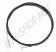 Cable de chauffage gauche T2 8/71-7/72 4100mm moteur 1700cc 211711629L Sur www.bus-shop.net