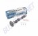 arbre-a-cames-EMPI-GT-4-performance-300-VW