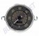 Smiths-Digital-Speedometer-Combi-Split