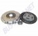 kit_complet_embrayage_vw_t4_028198141